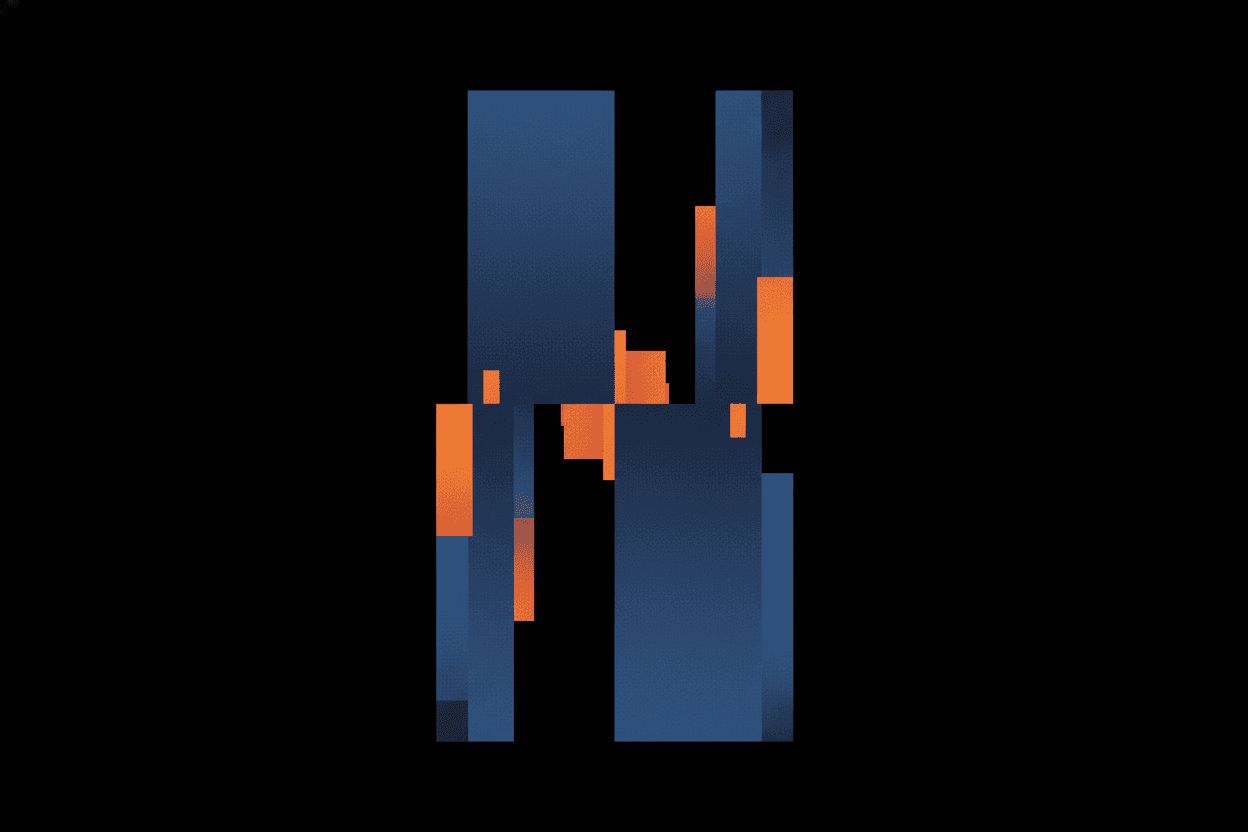 3 Billion Letters, Zero Understanding