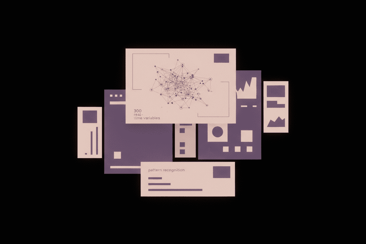 Can Knowing the Pattern Stop the War?